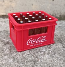 Coca Cola Gadget Vintage