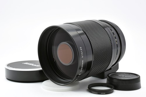Quasi come nuovo nikon - nuovo],