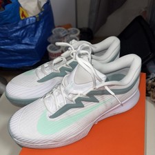 Scarpe da tennis donna Zoom