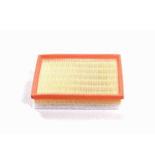 Filtro Aria Opel Crossland X