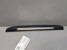 3ème Luce Stop per Spoiler -