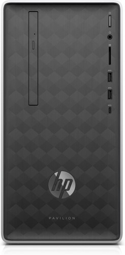 Desktop amd ryzen - ryzen, pc