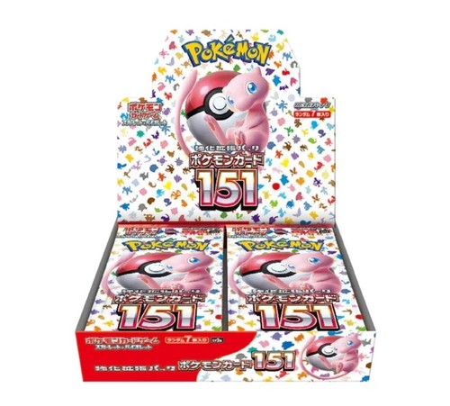 Pokemon card scarlet violet - pokemon,