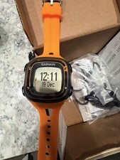 Garmin Forerunner 10 Orologio