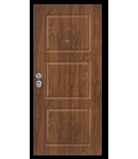 Portone Blindato Ferwall