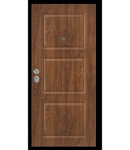 Portone blindato ferwall - portone,