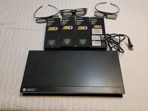 Sony bdp s570 lettore - bdp-s570, 3d