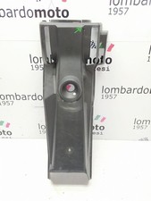 COPRITELAIO coperchio LEVE