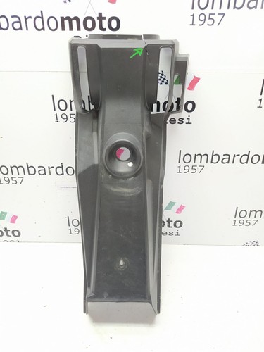 Copritelaio coperchio leve - copritelaio,