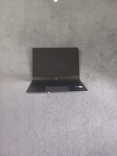 Huawei MateBook 14 computer