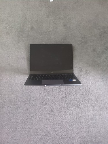 Huawei matebook computer - matebook, 14