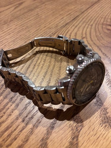 Orologio seiko flightmaster - orologio,