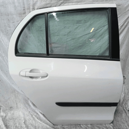 670030d110 porta post dx - porta, post.