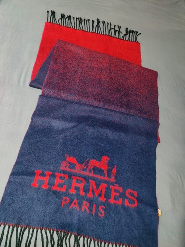 Hermes paris sciarpa - sciarpa, scialle