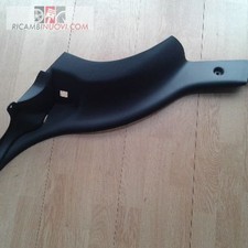 Batticalcagno posteriore - batticalcagno,
