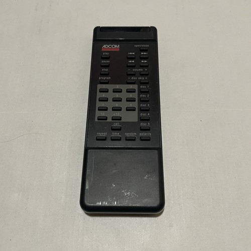 Telecomando originale oem - telecomando, originale/oem