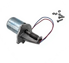 BFT MOTORE RICAMBIO PER OPERATORI DEIMOS BT A600 E ULTRA BT A600  2600743