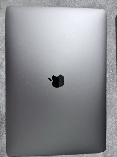 Macbook pro 2018 - macbook,