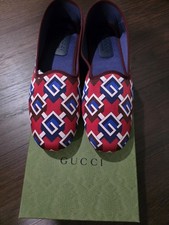 Autentiche scarpe ciabatte