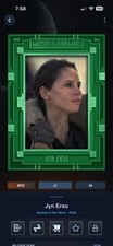 Star Wars Card Trader 2026 W2