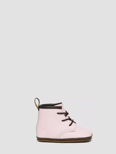 Martens scarpe 1460 crib - martens,