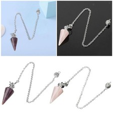 Ornamenti per collana di