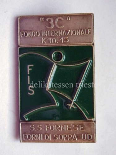 Forni sopra fornese fis - sopra,