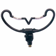 Appoggia canne Ignesti Testa