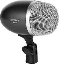 MICROFONO GBBPRO6001