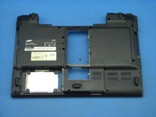 Gehäuse unten Samsung R70