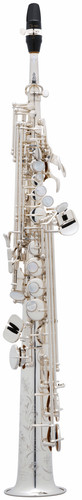 Sassofono soprano selmer paris - soprano,