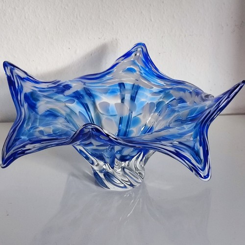 Vaso stravagante pesante - , xxl