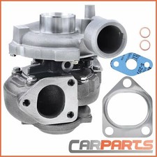 Turbocompressore per BMW Serie 3 Touring E46 330d 330xd 1999-2005 X5 E53 2001-2003 3.0d