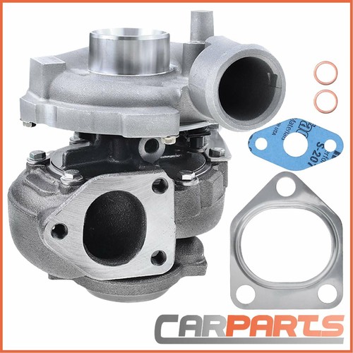 Turbocompressore per bmw serie - bmw,