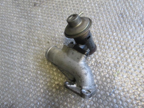 91192205 valvola egr tata - 91192205,