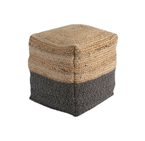 Pouf ashley signature - pouf,