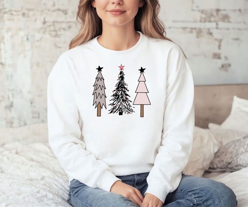 Felpa natale 2024 maglione - 2024,,