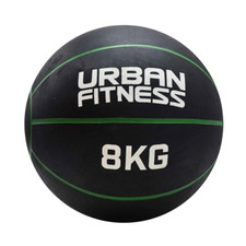 Palla Medicina Urban Fitness