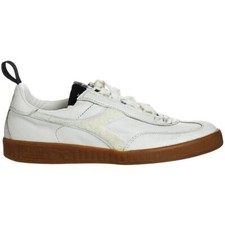 Diadora B. Scarpe da