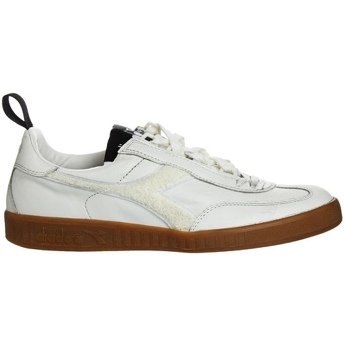 Diadora scarpe da - diadora,