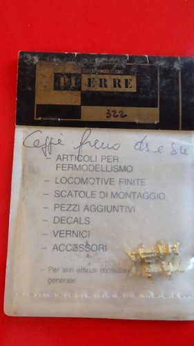 Pierre supermodellismo art - supermodellismo,