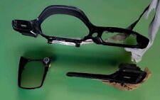 Madanature Plancia Cruscotto