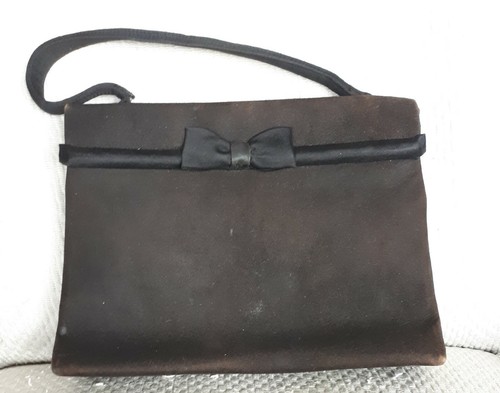 Borsa gucci tessuto - borsa,