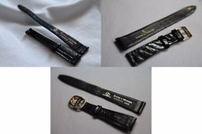 Cinturini baume mercier - cinturini,