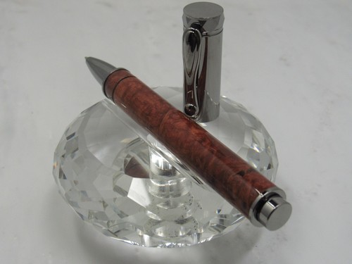 Splendido tappo magnetico zen - splendido,
