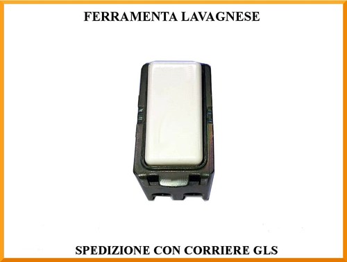 Invertitore compatibile