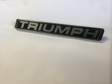 TRIUMPH DOLOMITE 1850, SPRINT