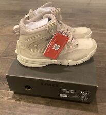 STIVALI TATTICI LALO TACTICAL