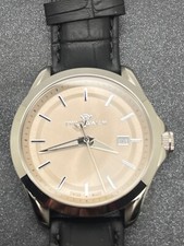 Orologio uomo Filippo. Modello