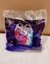 Rosita la cantante canta 2